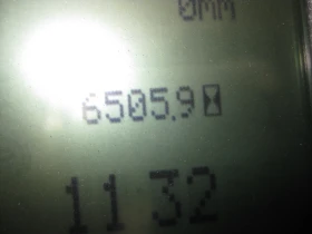  Linde R14-01 /1120-01/ | Mobile.bg    9