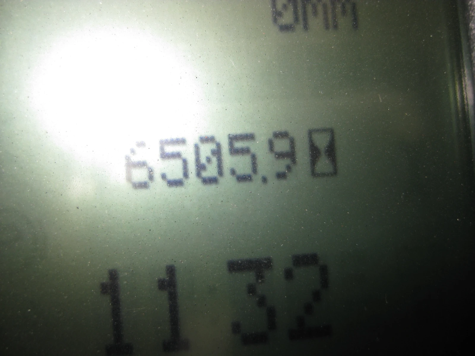  Linde R14-01 /1120-01/ | Mobile.bg   9