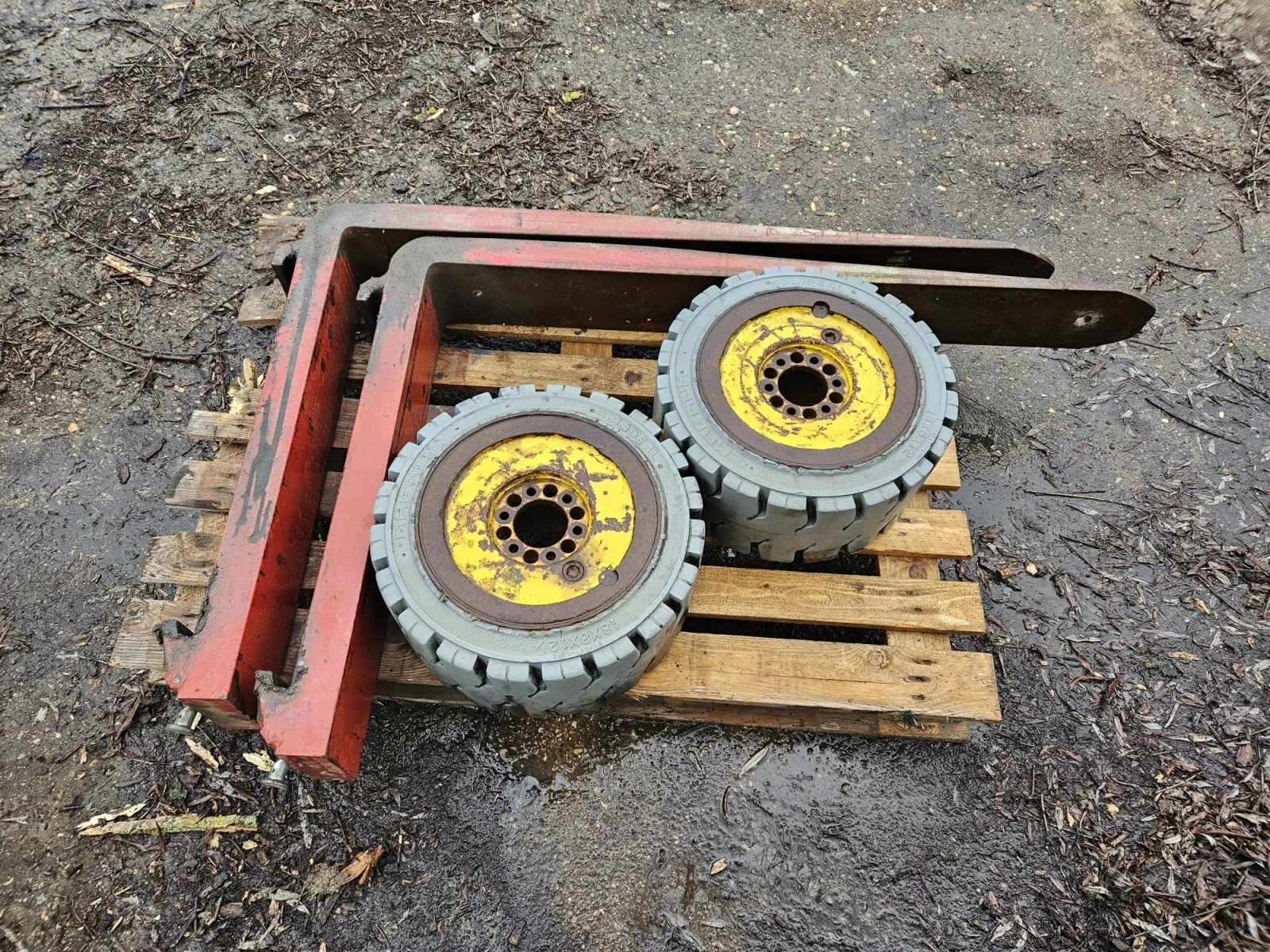 ������� Hyster 5.5� ��� , ����� �� 6.2� | Mobile.bg � ����������� 10