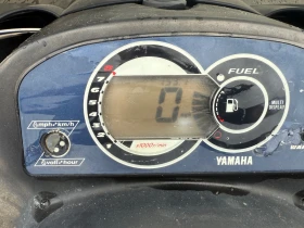 Обява за продажба на Джет Yamaha Yamaha gp1300r ~6 000 лв. - изображение 3