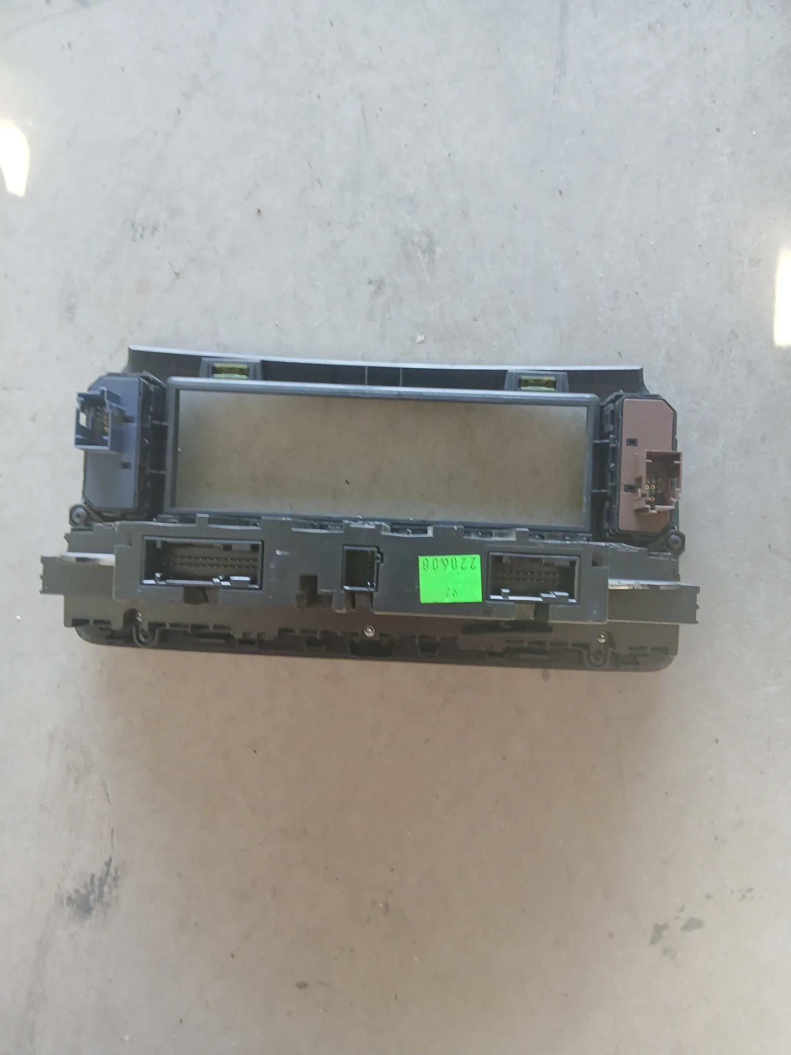 96.829.415.ZD ����������� Citro?n C5 2009� | Mobile.bg � ����������� 3