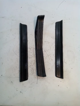 ����� �� �������� �� ���������� ����������� ���� �� ��� �46 320D ����� (������-�����-���-�����)