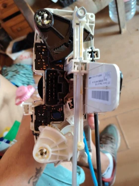 F667191S ���������� �� �������� ����� ����� | Mobile.bg � ����� ������ 3