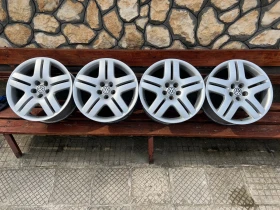 Джанти, снимка 4