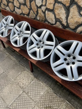 Джанти, снимка 6