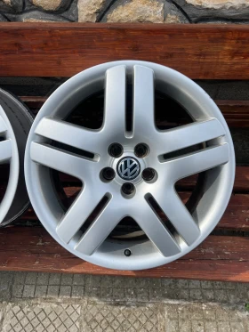 Джанти, снимка 1