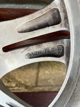 Джанти, снимка 6