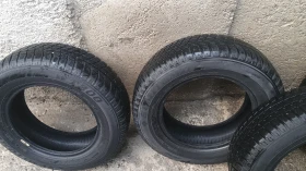 Гуми Зимни 165/70R13, снимка 5