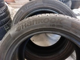 Гуми Летни 225/50R17, снимка 4 - Гуми и джанти - 44081848