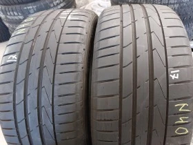 Гуми Летни 225/50R17, снимка 1 - Гуми и джанти - 44081848