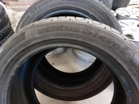 Гуми Летни 225/50R17, снимка 5 - Гуми и джанти - 44081848