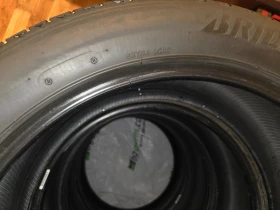  235/50R20 | Mobile.bg    3