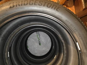  235/50R20 | Mobile.bg    6