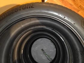  235/50R20 | Mobile.bg    4