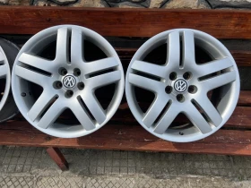 ������ | Mobile.bg � ����� ������ 2