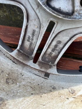 ������ | Mobile.bg � ����� ������ 8