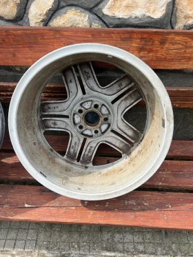 ������ | Mobile.bg � ����� ������ 9