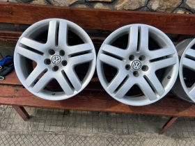 ������ | Mobile.bg � ����� ������ 3