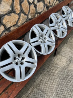 ������ | Mobile.bg � ����� ������ 5