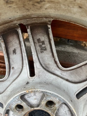 ������ | Mobile.bg � ����� ������ 7