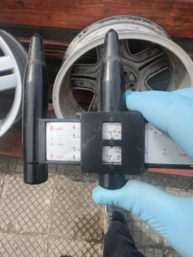 ������ | Mobile.bg � ����� ������ 10