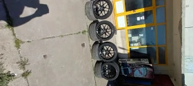 ������ ���� � ������