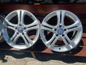 ������ | Mobile.bg � ����� ������ 3