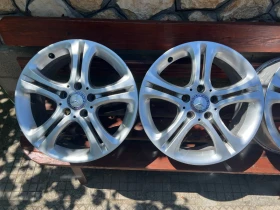 ������ | Mobile.bg � ����� ������ 2