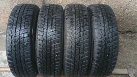 ����� �� �������� �� ���� 165/70R13