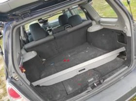 Subaru Forester 30бр.НАЛИЧНИ ЗА ЧАСТИ, снимка 9