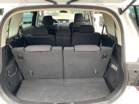 Mazda 5 1.8i - 116ps, снимка 13