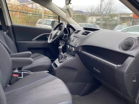 Mazda 5 1.8i - 116ps, снимка 10