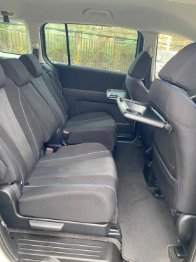 Mazda 5 1.8i - 116ps, снимка 9