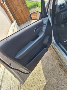 Mercedes-Benz A 170, снимка 8