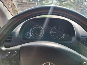 Mercedes-Benz A 170, снимка 7