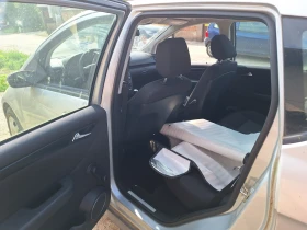 Mercedes-Benz A 170, снимка 5