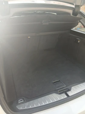 BMW 530 530D 3.0 245, снимка 11