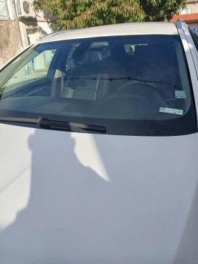 BMW 530 530D 3.0 245, снимка 15