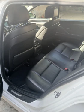 BMW 530 530D 3.0 245, снимка 12