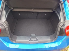 Mercedes-Benz A 180, снимка 10