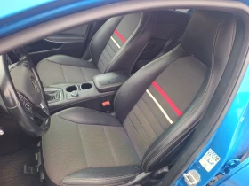 Mercedes-Benz A 180, снимка 8