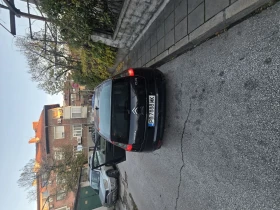 Citroen C4, снимка 4