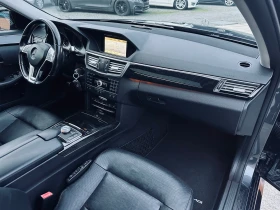 Mercedes-Benz E 350 4-matic/Distronic, снимка 15