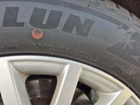 VW Golf 2TFSI GTI, снимка 12