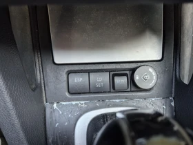 VW Golf 2TFSI GTI, снимка 8