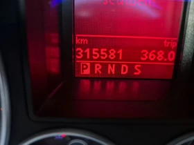 VW Golf 2TFSI GTI, снимка 10