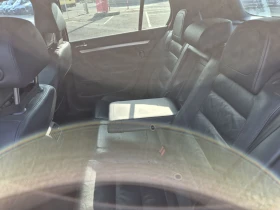 VW Golf 2TFSI GTI, снимка 14