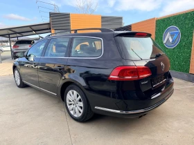 VW Passat 2.0TDI/Navi/Автопилот, снимка 6