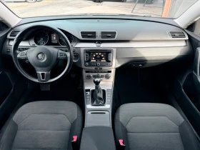 VW Passat 2.0TDI/Navi/Автопилот, снимка 11