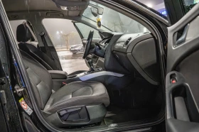 Audi A4, снимка 11